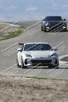 media/Mar-01-2025-Speed Ventures (Sat) [[3556983a2b]]/Black/Session 2 (Phil Hill)/